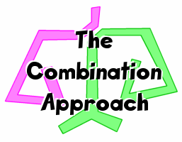 The Combination Approach